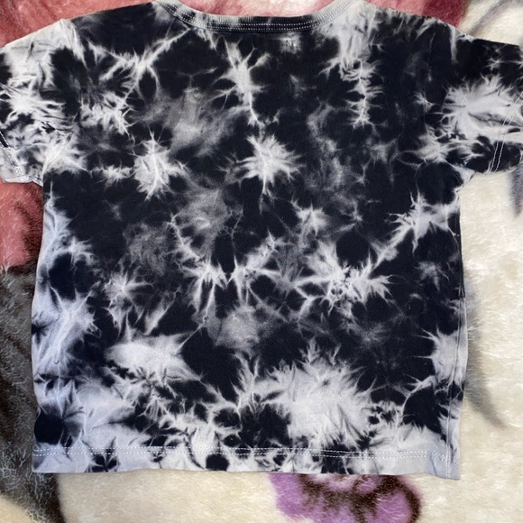 Toddler true religion set - Picture 3 of 4